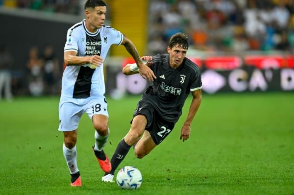 全市場：小坎比亞索和D-路易斯仍在單獨訓練，很可能缺戰(zhàn)蒙扎